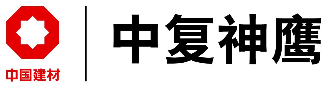 中复神鹰logo.jpg